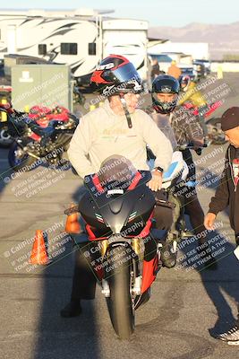 media/Nov-30-2025-TrackXperience (Sun) [[c0061d280f]]/4-Around the Pits/